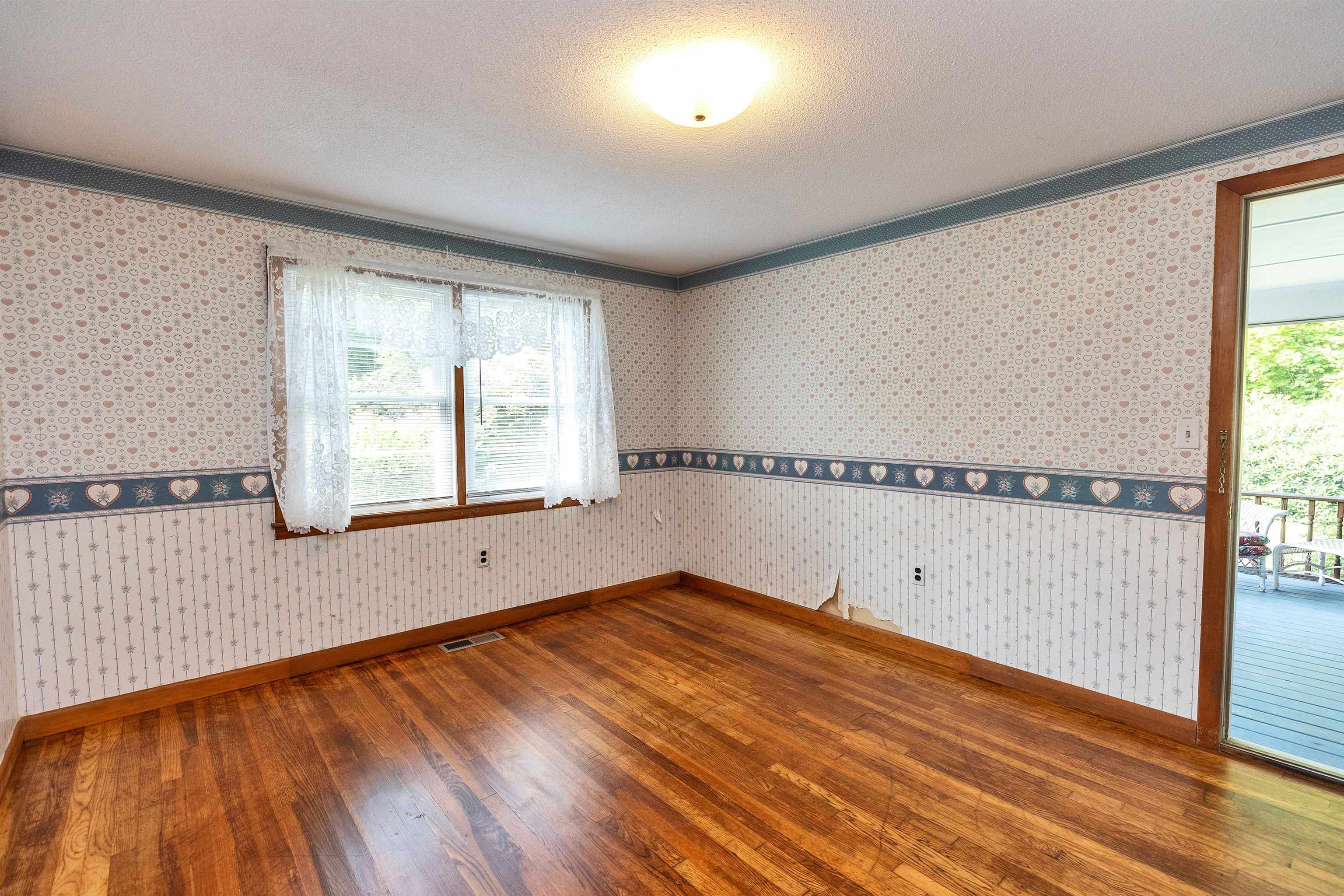 58 Francestown Road Bennington, NH 03442 - Photo 33 of 57 Gallery Image 33