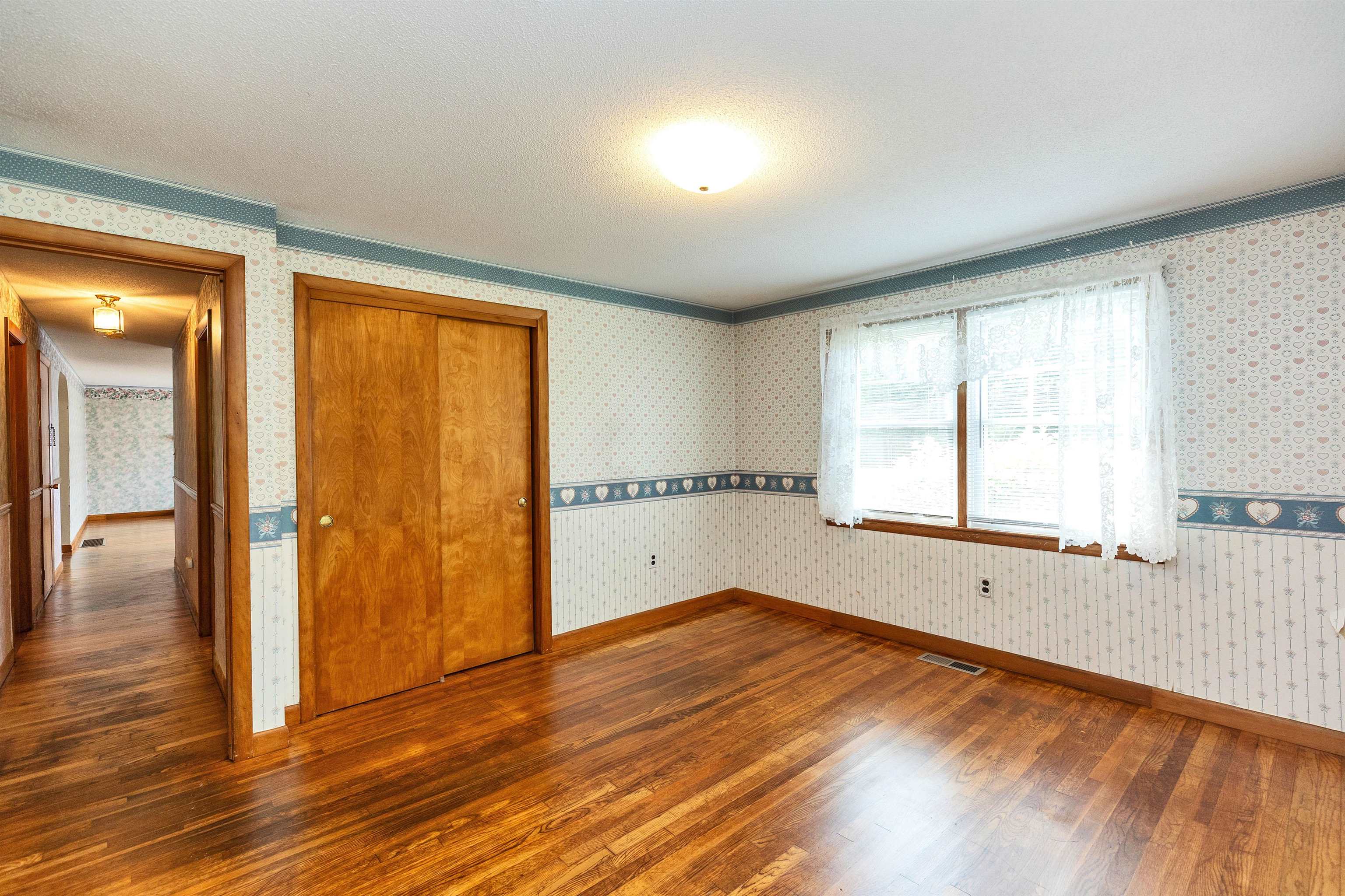 58 Francestown Road Bennington, NH 03442 - Photo 34 of 57 Gallery Image 34