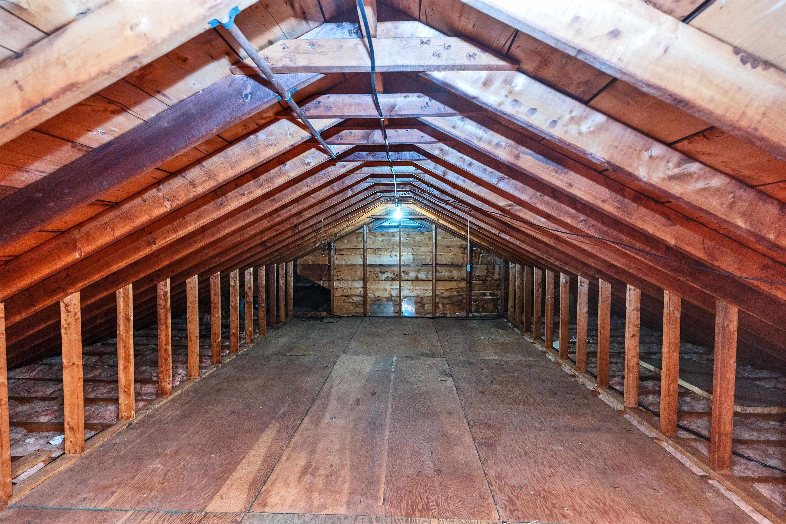 58 Francestown Road Bennington, NH 03442 - Photo 39 of 57 Gallery Image 39