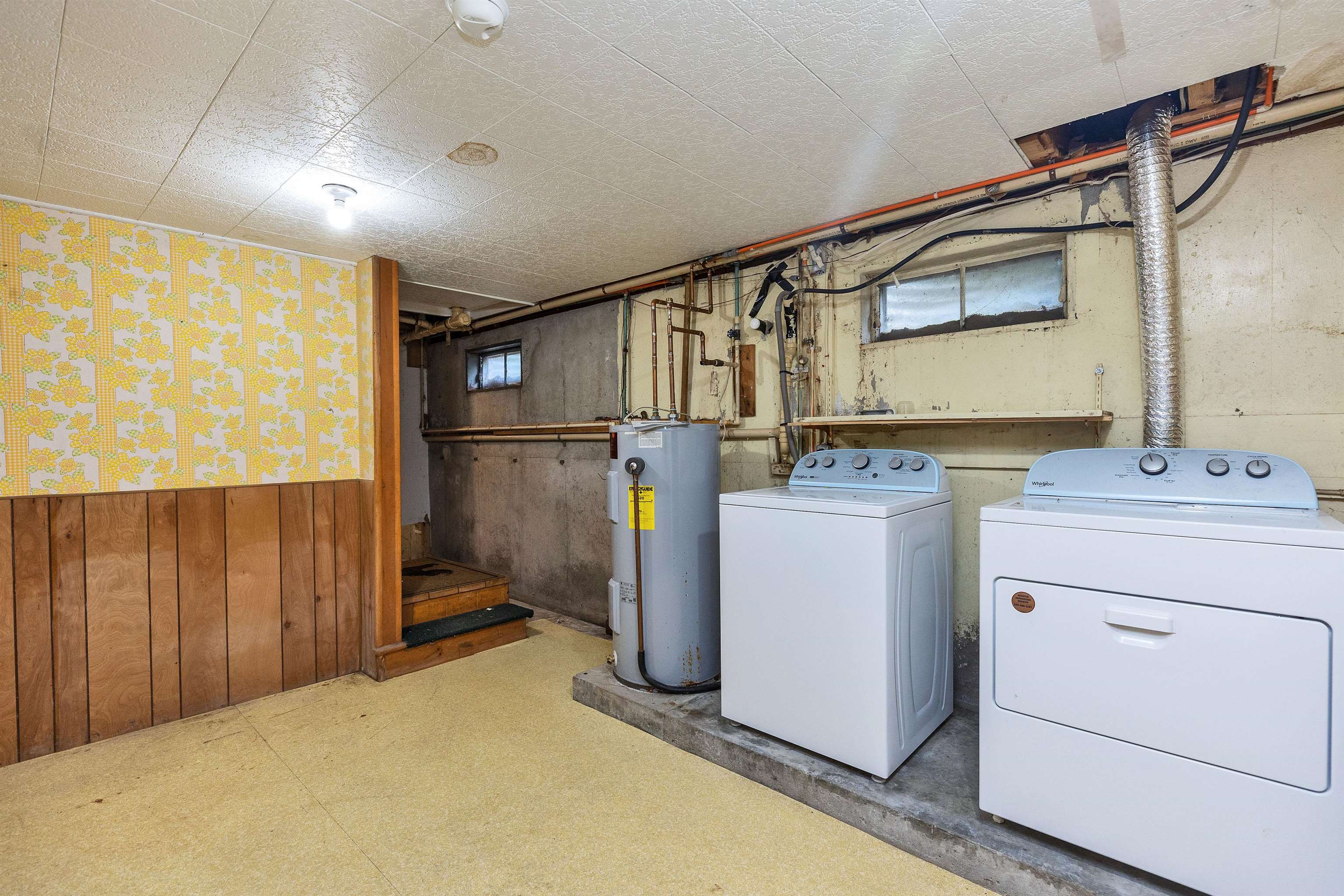 58 Francestown Road Bennington, NH 03442 - Photo 40 of 57 Gallery Image 40