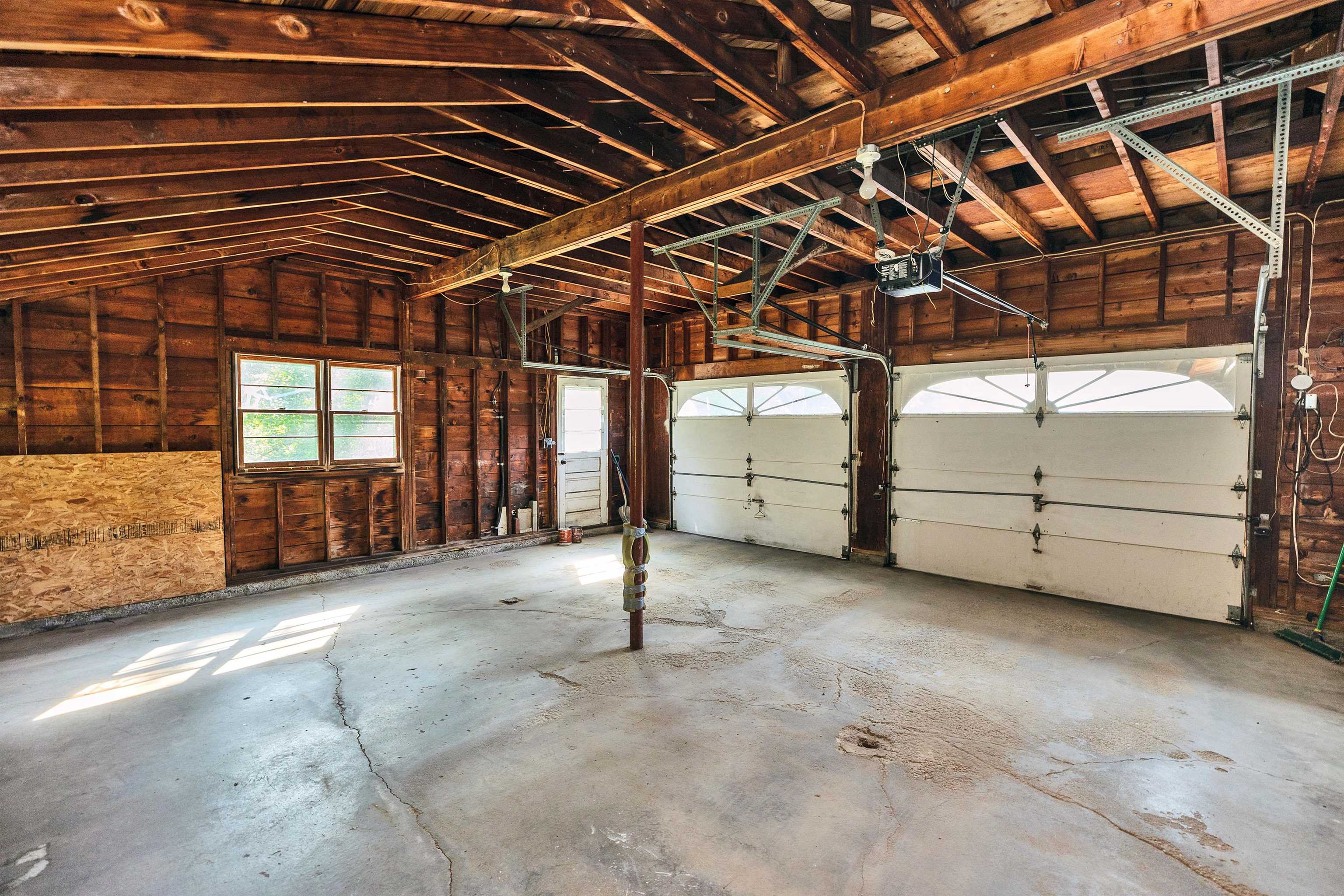 58 Francestown Road Bennington, NH 03442 - Photo 47 of 57 Gallery Image 47
