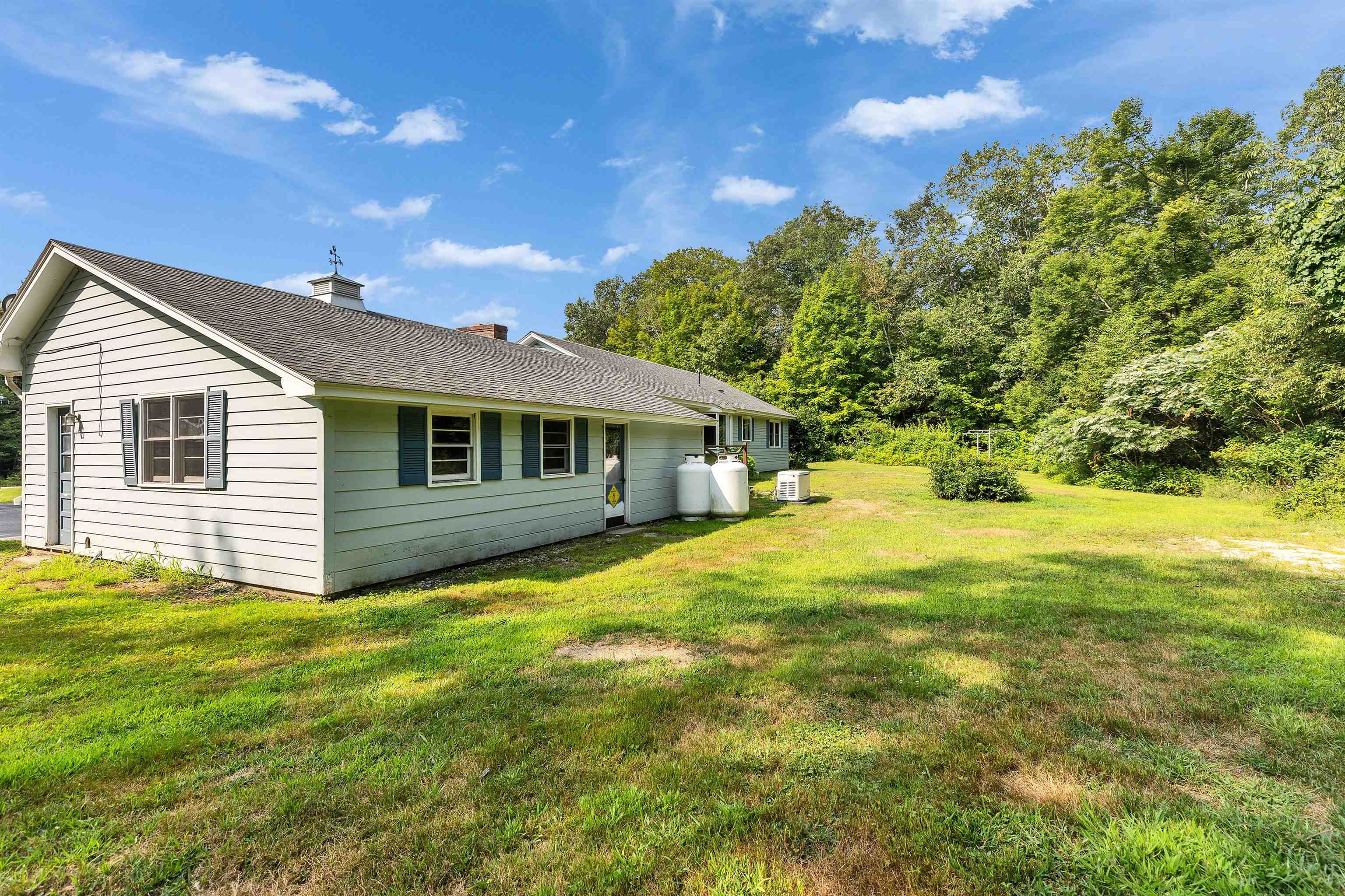 58 Francestown Road Bennington, NH 03442 - Photo 49 of 57 Gallery Image 49