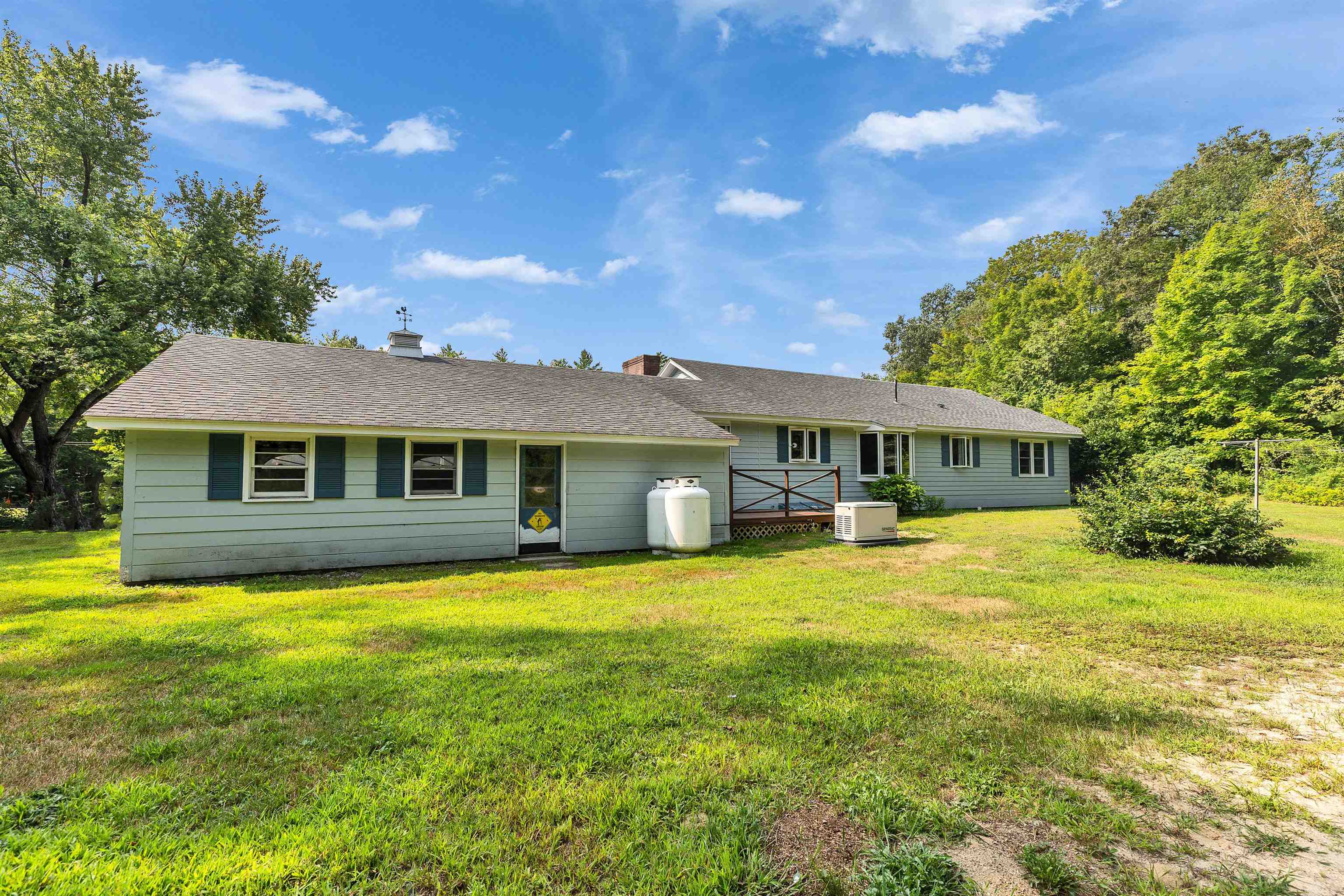 58 Francestown Road Bennington, NH 03442 - Photo 50 of 57 Gallery Image 50