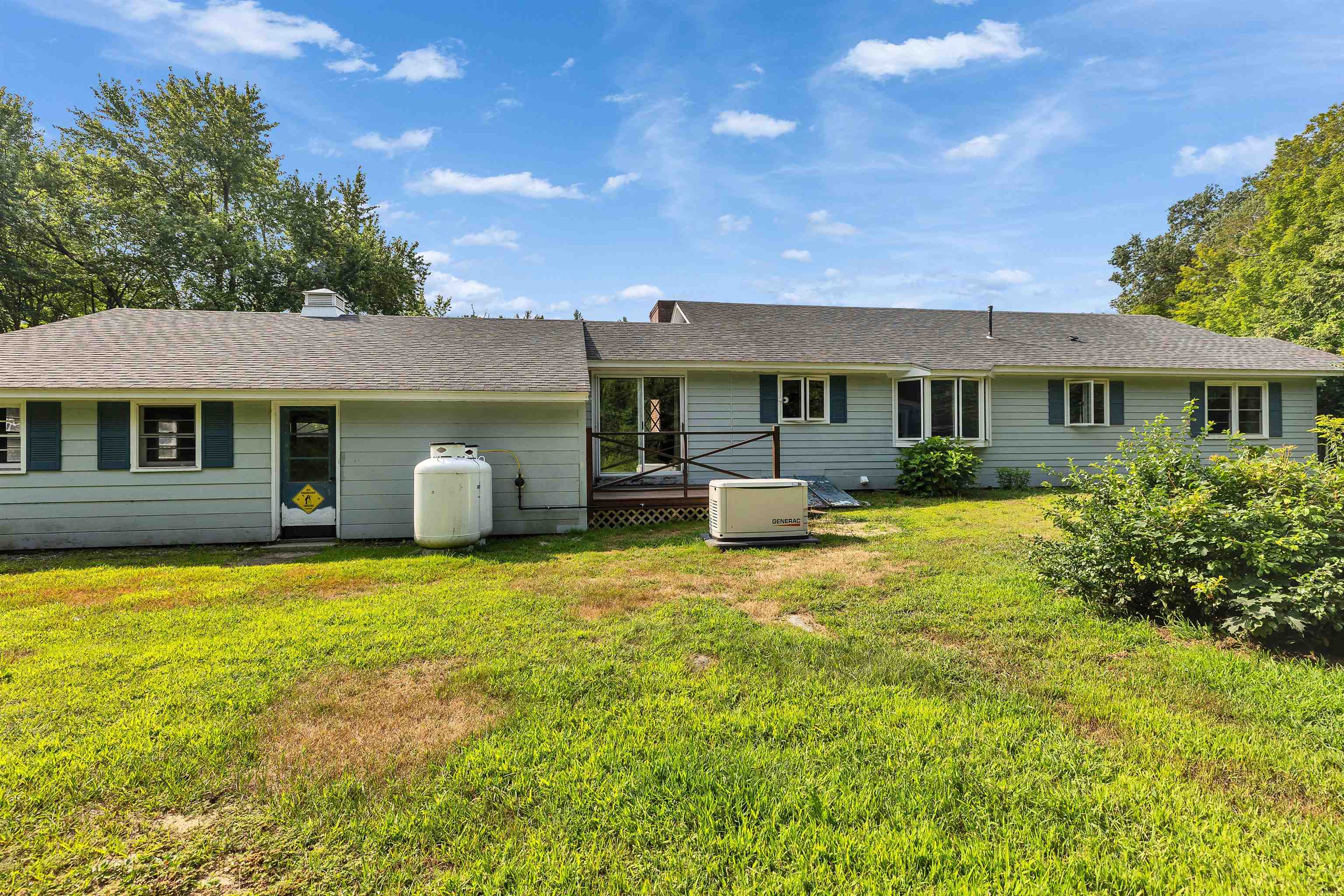 58 Francestown Road Bennington, NH 03442 - Photo 51 of 57 Gallery Image 51