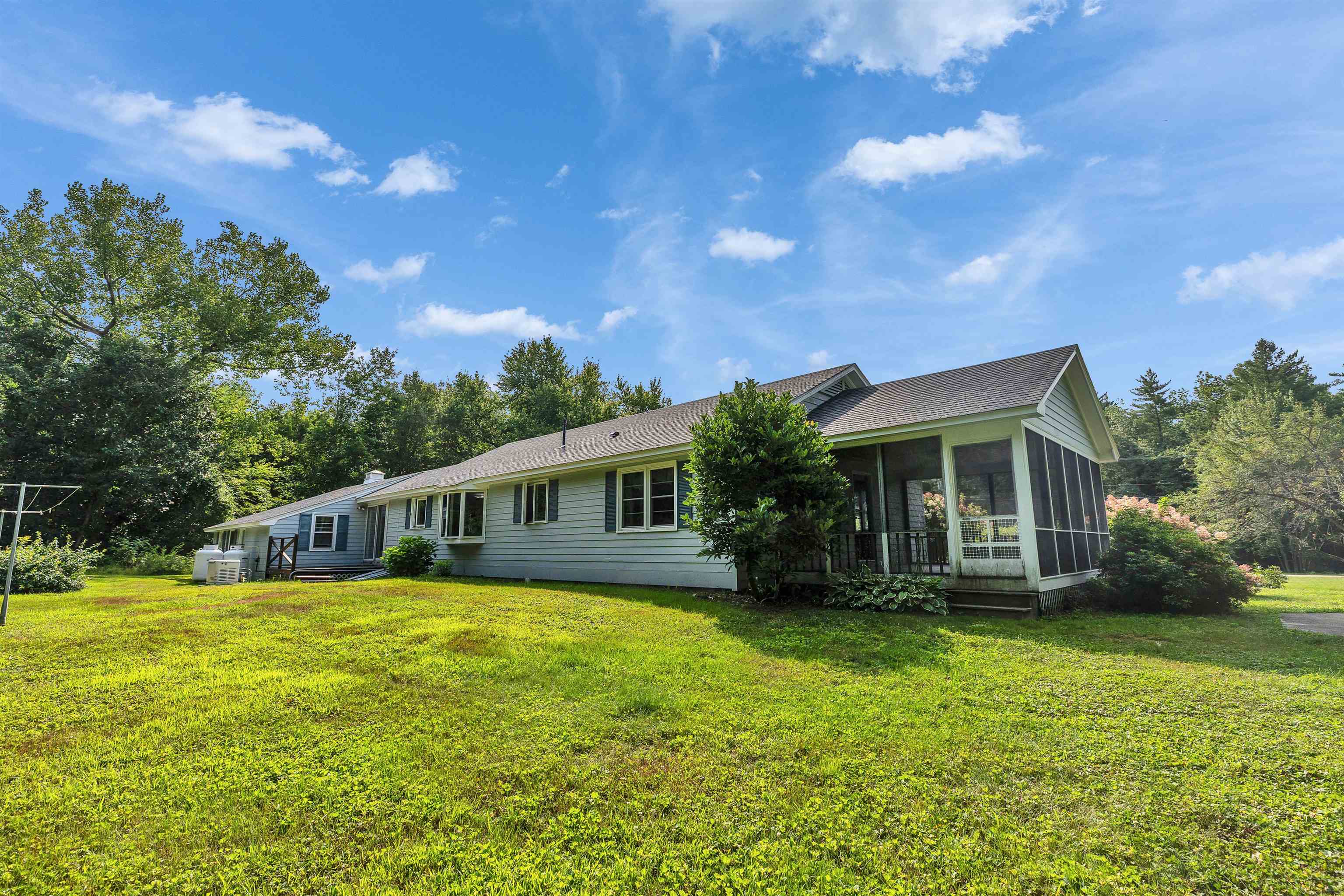 58 Francestown Road Bennington, NH 03442 - Photo 53 of 57 Gallery Image 53