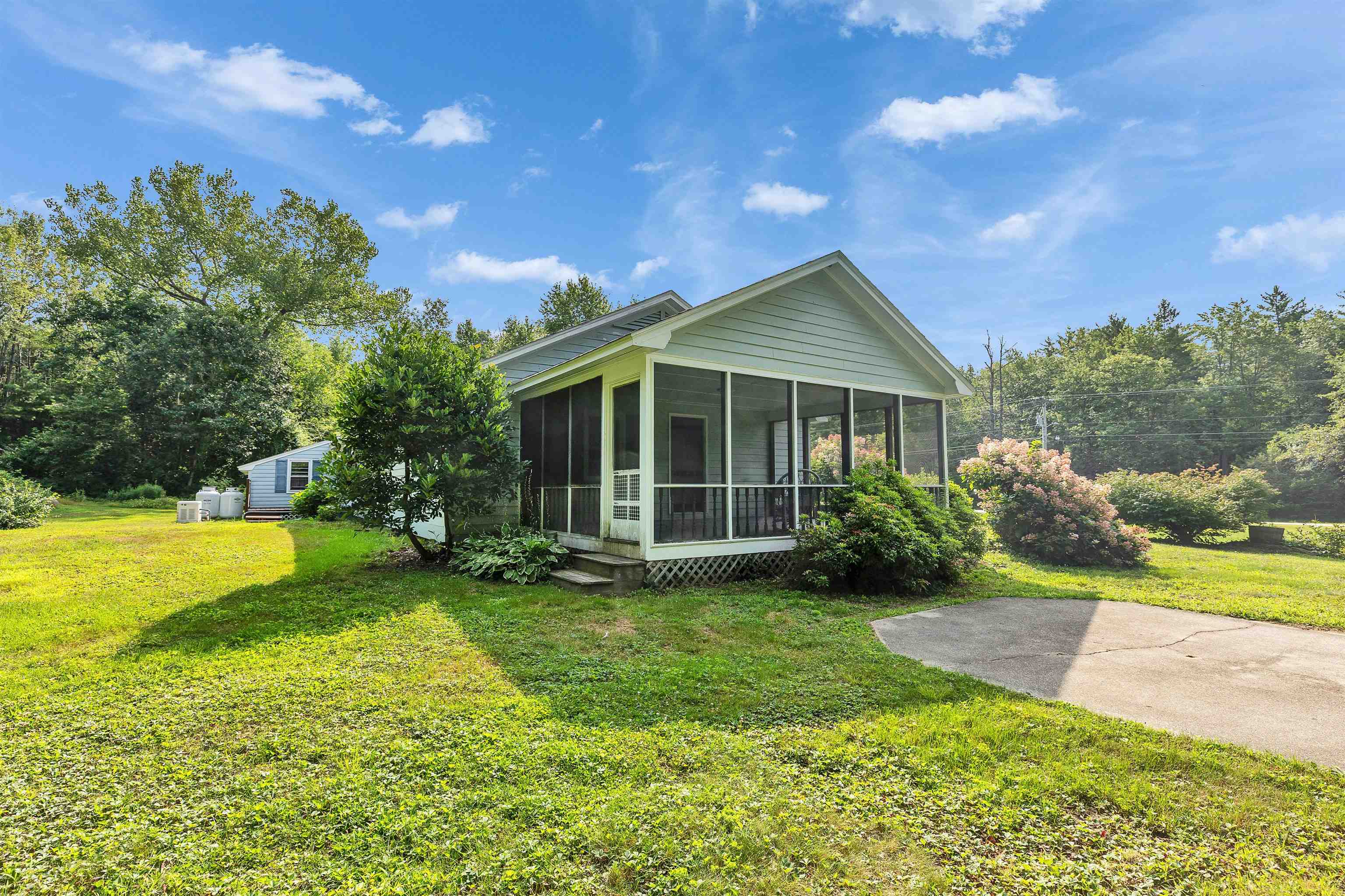 58 Francestown Road Bennington, NH 03442 - Photo 54 of 57 Gallery Image 54