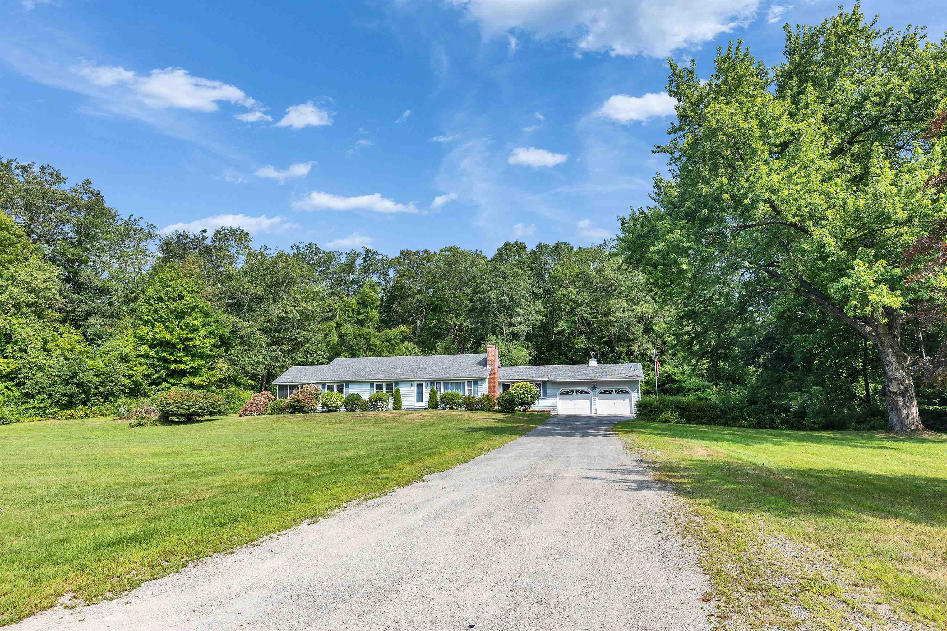 58 Francestown Road Bennington, NH 03442 - Photo 56 of 57 Gallery Image 56