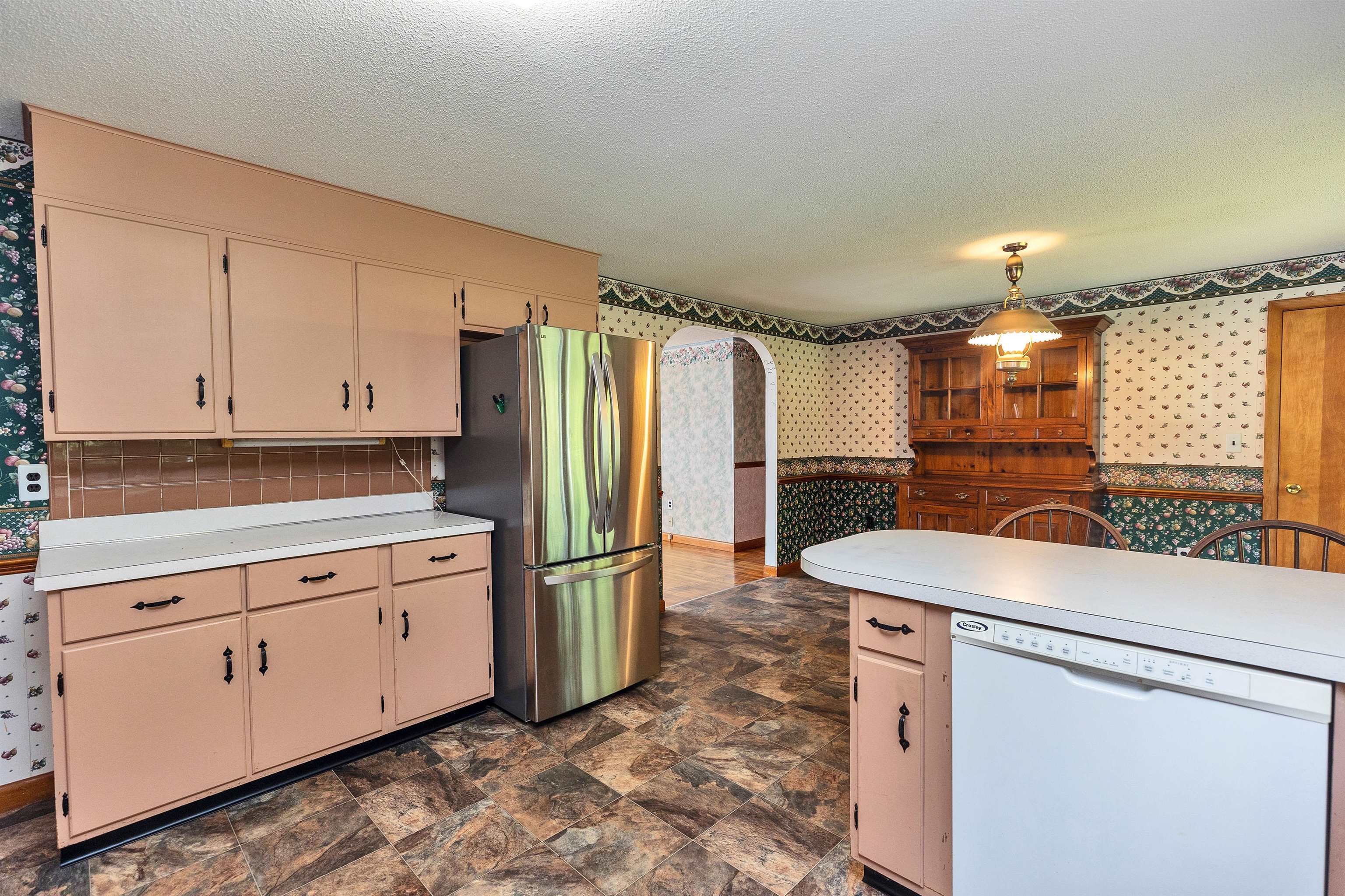 58 Francestown Road Bennington, NH 03442 - Photo 8 of 57 Gallery Image 8