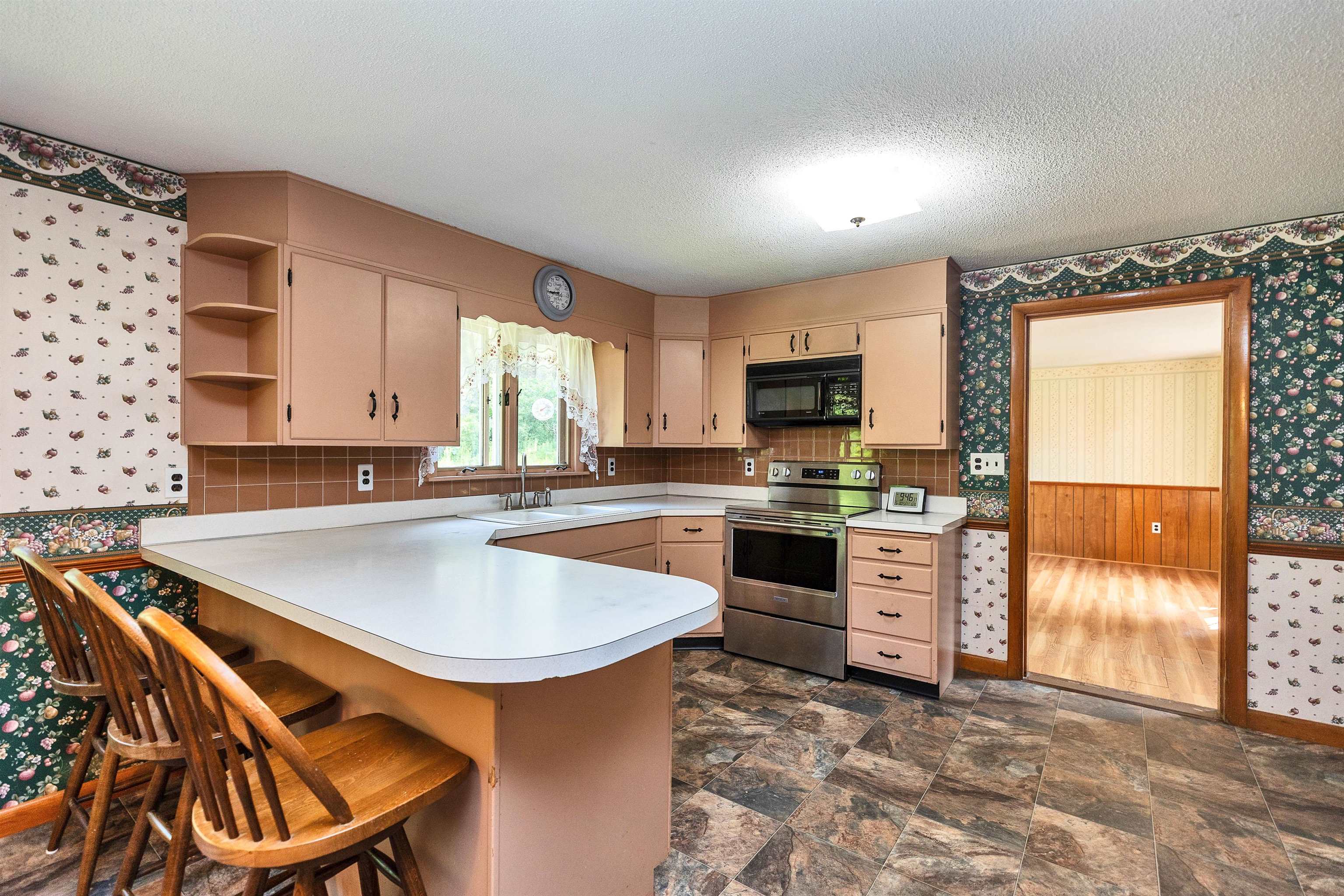 58 Francestown Road Bennington, NH 03442 - Photo 9 of 57 Gallery Image 9