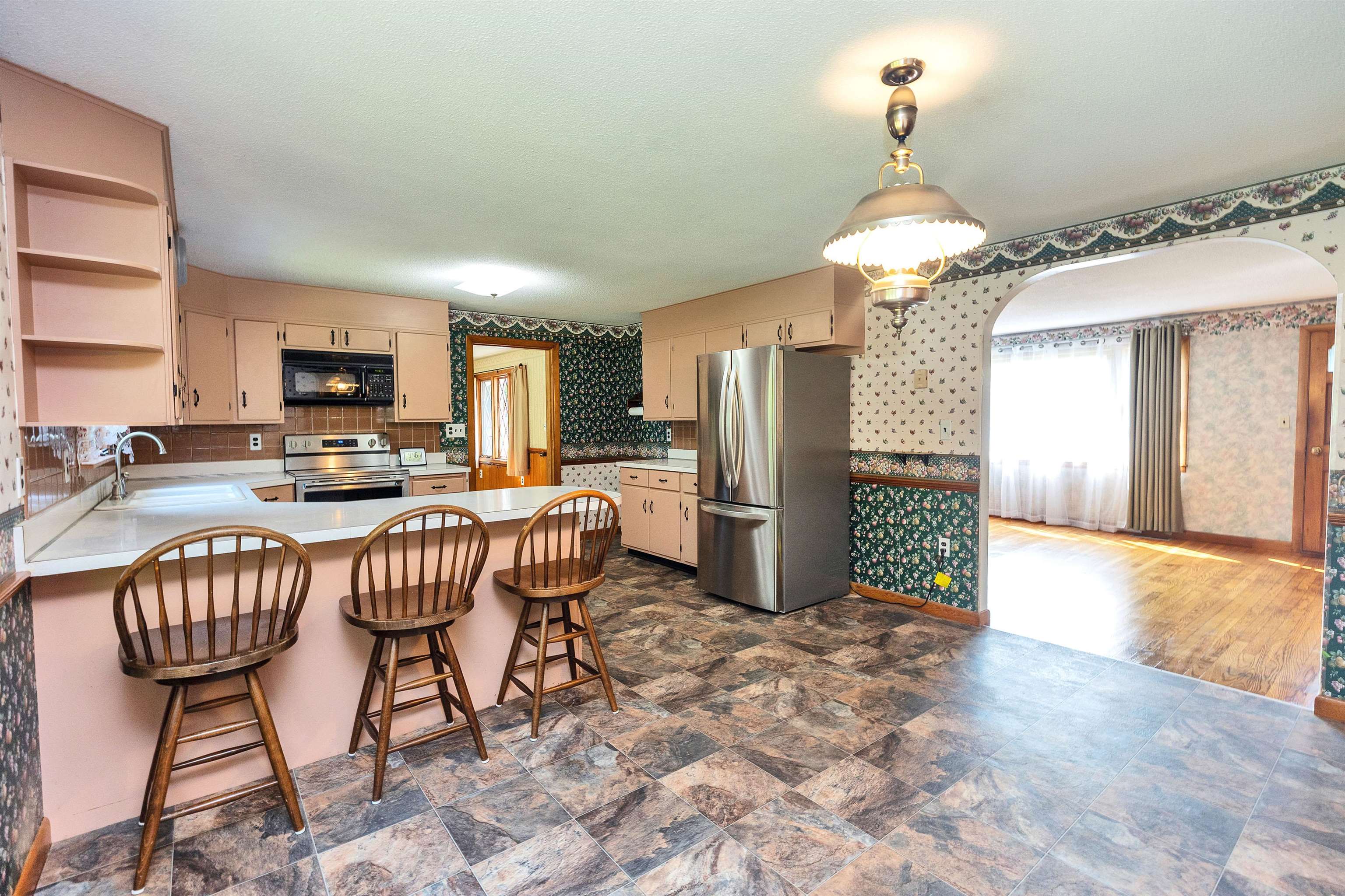 58 Francestown Road Bennington, NH 03442 - Photo 10 of 57 Gallery Image 10