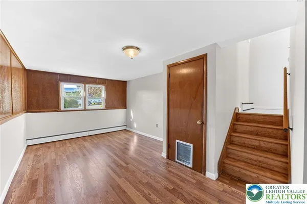 $334,900 | 813 Karoly Street, Freemansburg, PA 18017