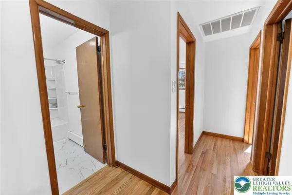 $334,900 | 813 Karoly Street, Freemansburg, PA 18017