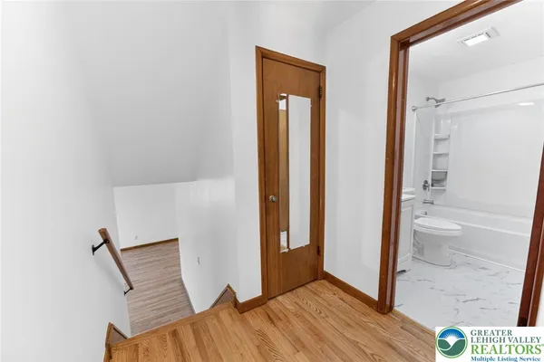 $334,900 | 813 Karoly Street, Freemansburg, PA 18017