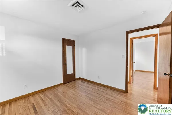 $334,900 | 813 Karoly Street, Freemansburg, PA 18017