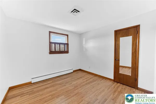 $334,900 | 813 Karoly Street, Freemansburg, PA 18017