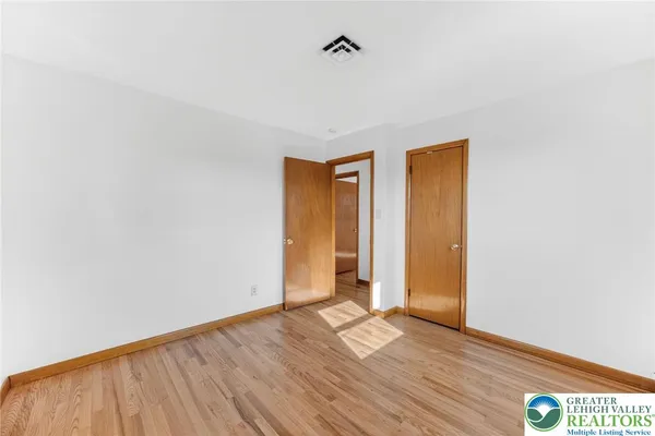 $334,900 | 813 Karoly Street, Freemansburg, PA 18017