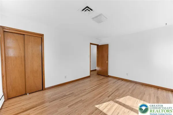 $334,900 | 813 Karoly Street, Freemansburg, PA 18017