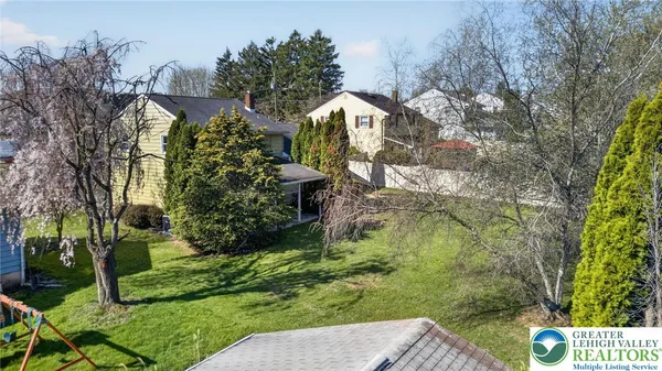 $334,900 | 813 Karoly Street, Freemansburg, PA 18017