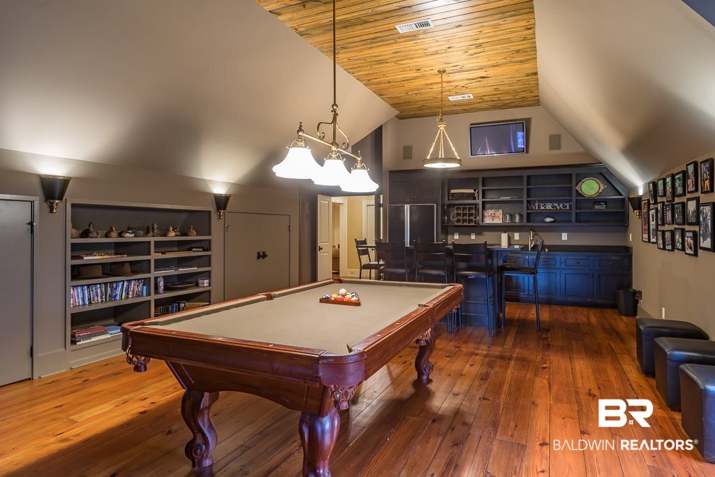503 Falling Water Boulevard Fairhope, AL 36532 - Photo 29 of 48