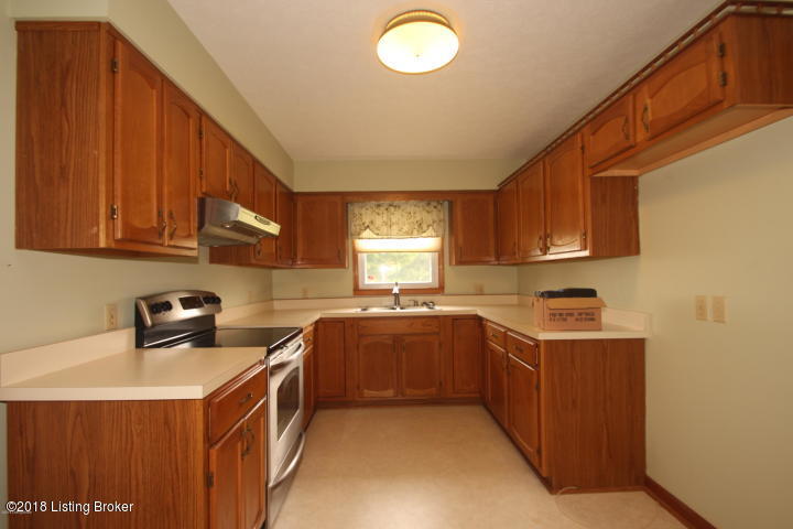 4263 Bethlehem Road Pleasureville, KY 40057 - Photo 28 of 37 20180820202912757344000000-o