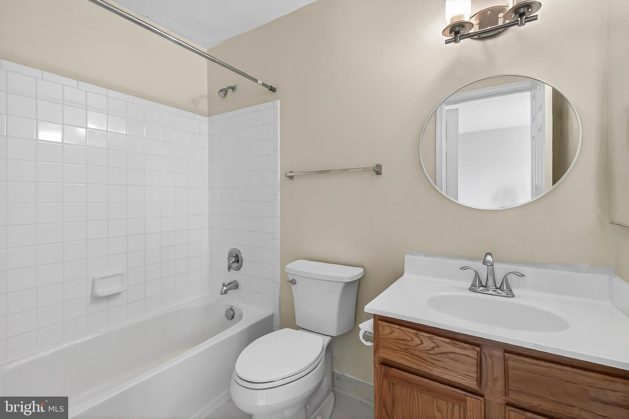 25825 Spring Farm Circle Chantilly, VA 20152 - Photo 50 of 80 Gallery Image 50