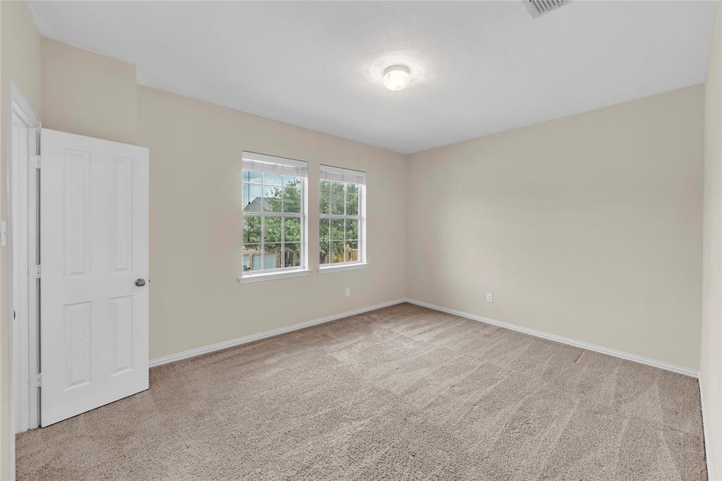 3920 Autumn Lane Bedford, TX 76021 - Photo 31 of 36