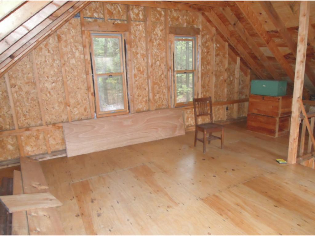 1120 Whitneyville Road Halifax, VT 05358 - Photo 11 of 36