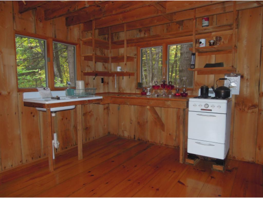 1120 Whitneyville Road Halifax, VT 05358 - Photo 5 of 36