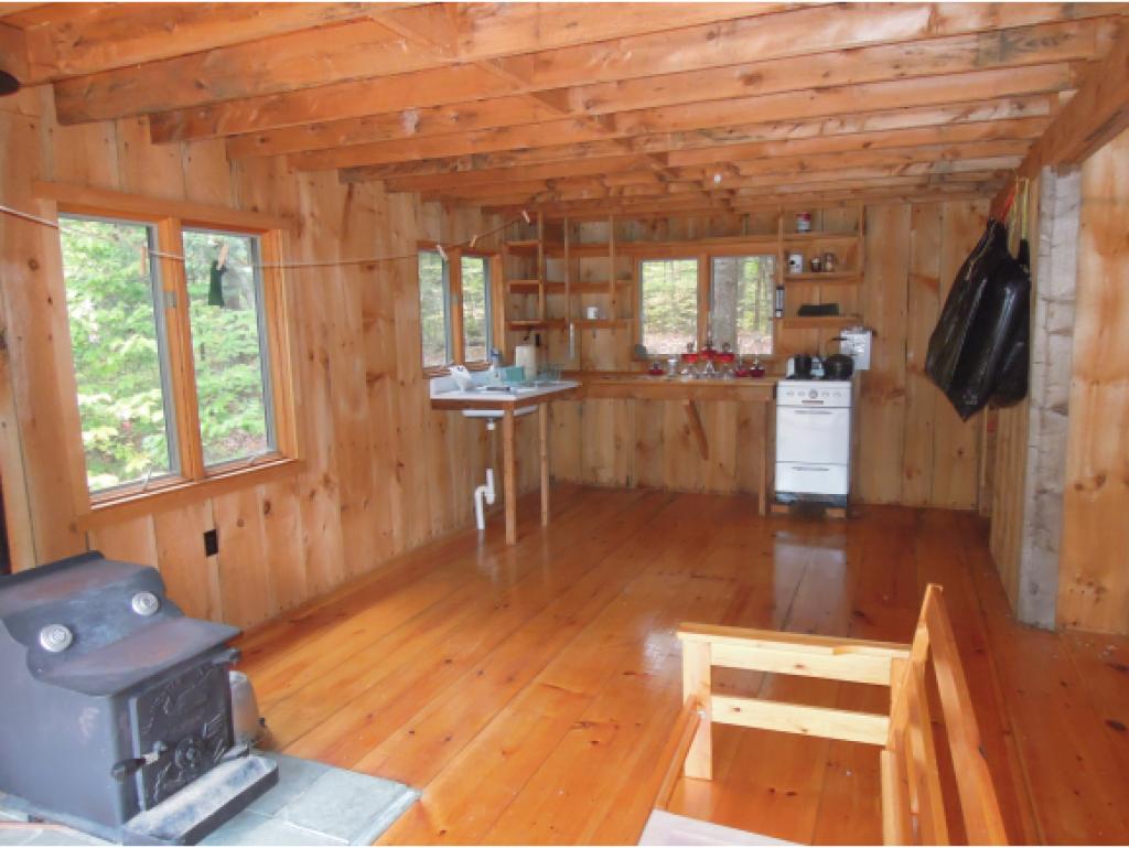 1120 Whitneyville Road Halifax, VT 05358 - Photo 6 of 36