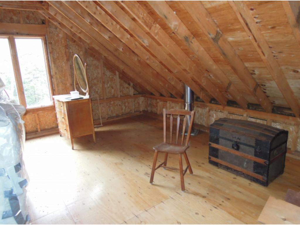 1120 Whitneyville Road Halifax, VT 05358 - Photo 10 of 36