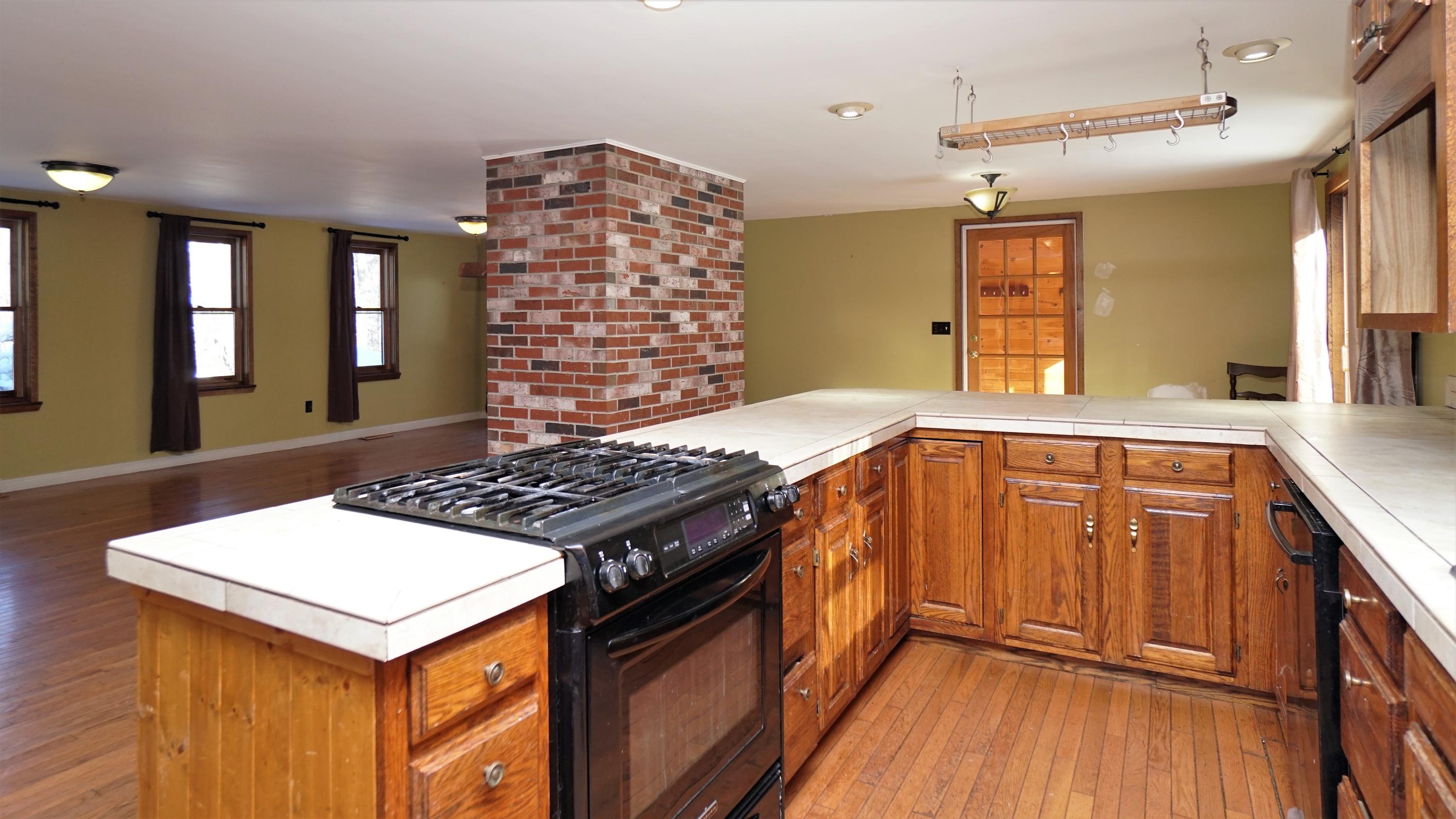16 Wards Hill Road Hiram, ME 04041 - Photo 19 of 43 22