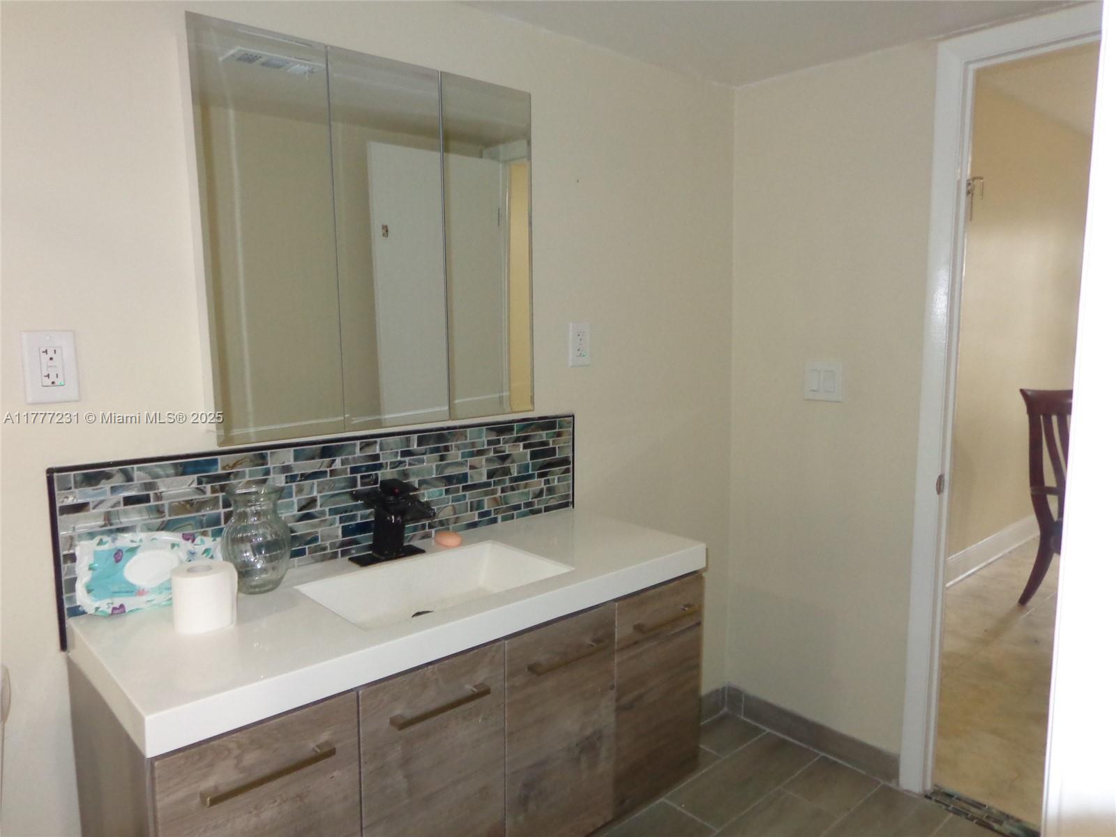 4172 Inverrary Drive, Unit 110 Lauderhill, FL 33319 - Photo 17 of 24