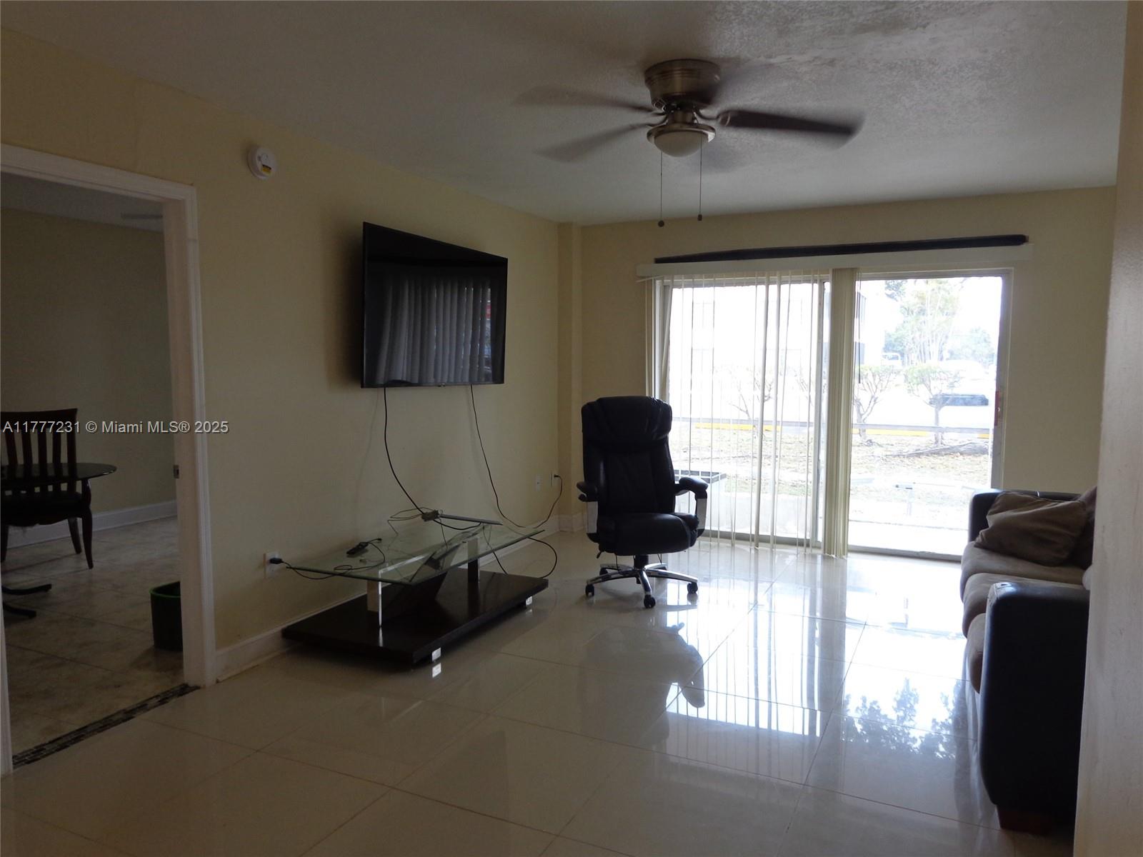 4172 Inverrary Drive, Unit 110 Lauderhill, FL 33319 - Photo 2 of 24