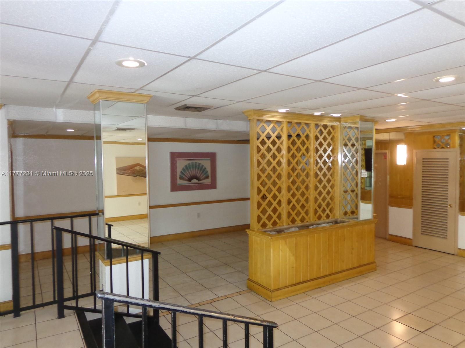 4172 Inverrary Drive, Unit 110 Lauderhill, FL 33319 - Photo 21 of 24