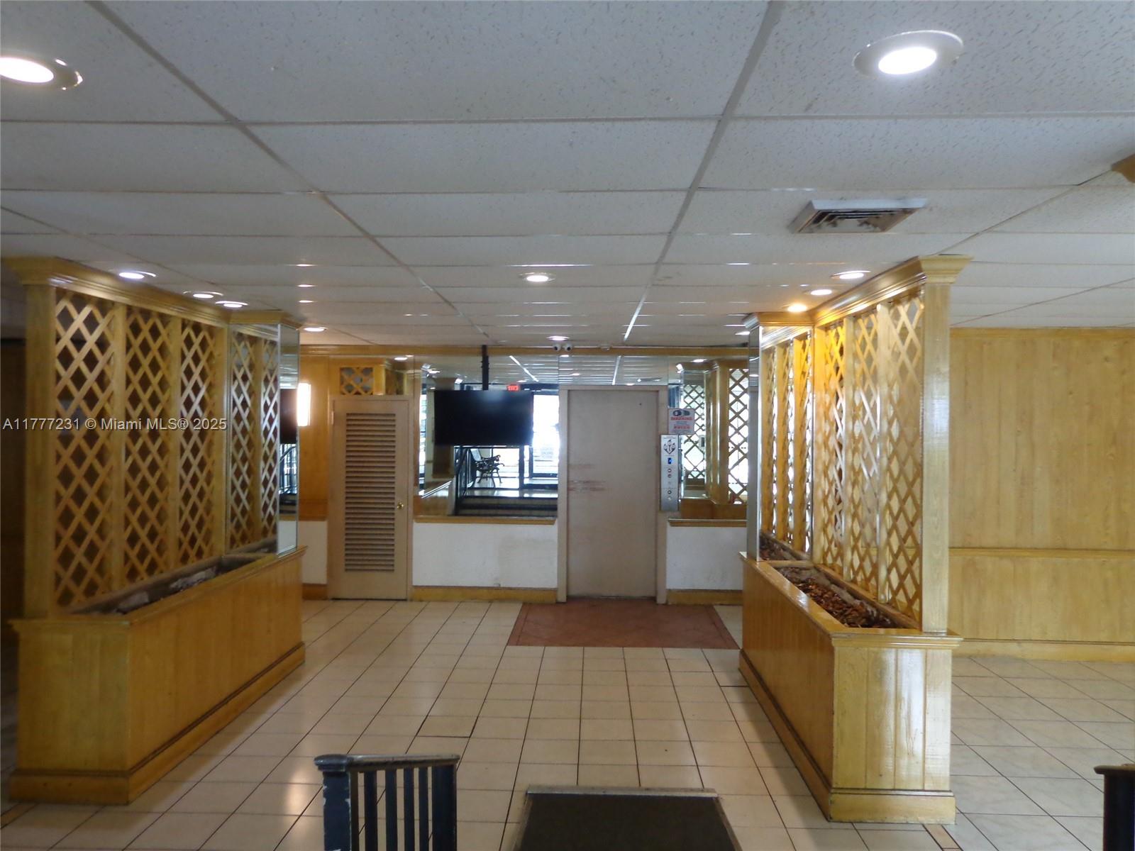 4172 Inverrary Drive, Unit 110 Lauderhill, FL 33319 - Photo 23 of 24