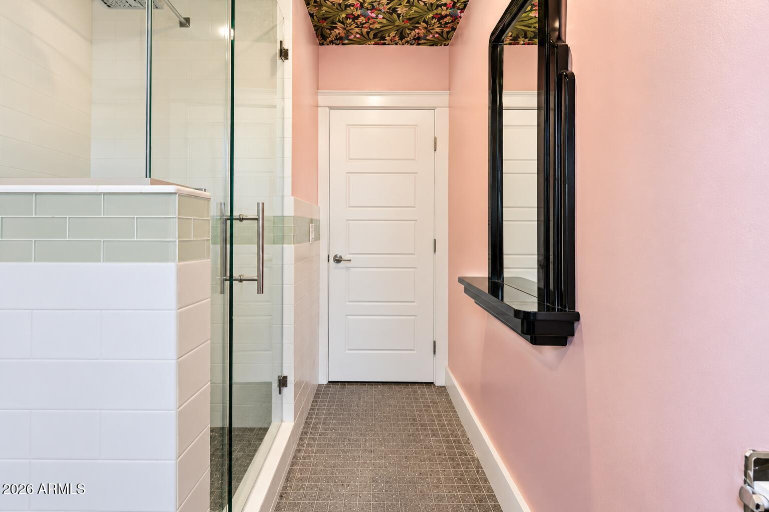 1311 West Thomas Road Phoenix, AZ 85007 - Photo 45 of 60 Bathroom Black 4