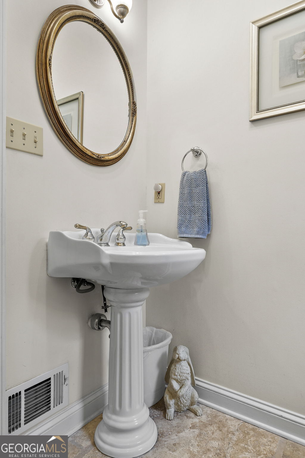 699 Bankstown Road Brooks, GA 30205 - Photo 27 of 122