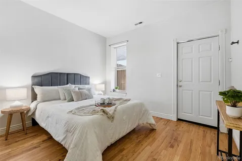 $419,900 | 3451 Mariposa Street, Denver, CO 80211