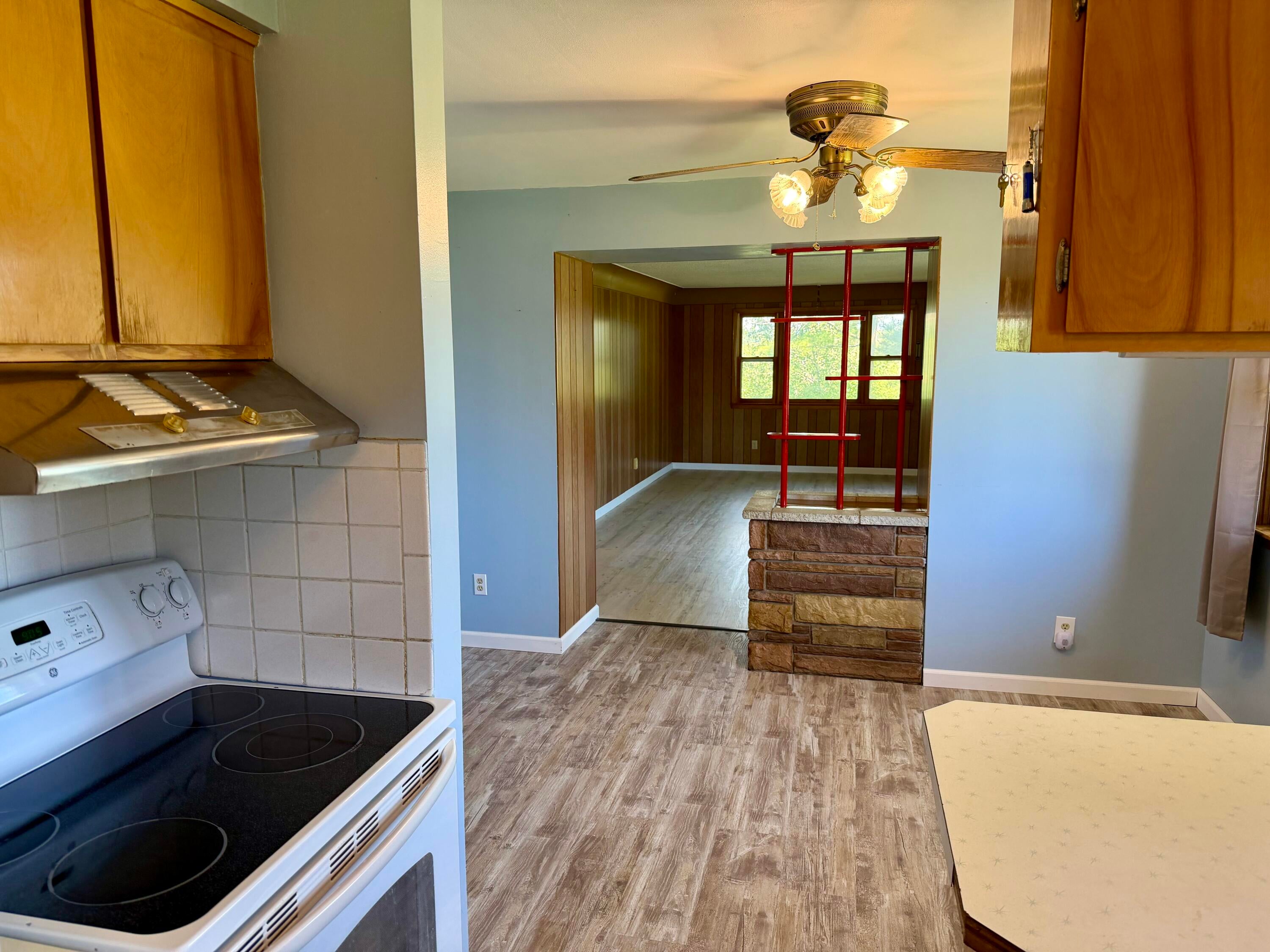 13892 Behning Road Ossineke, MI 49766 - Photo 18 of 35