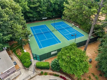 $897,000 | 3523 Jefferson Township Parkway, Marietta, GA 30066