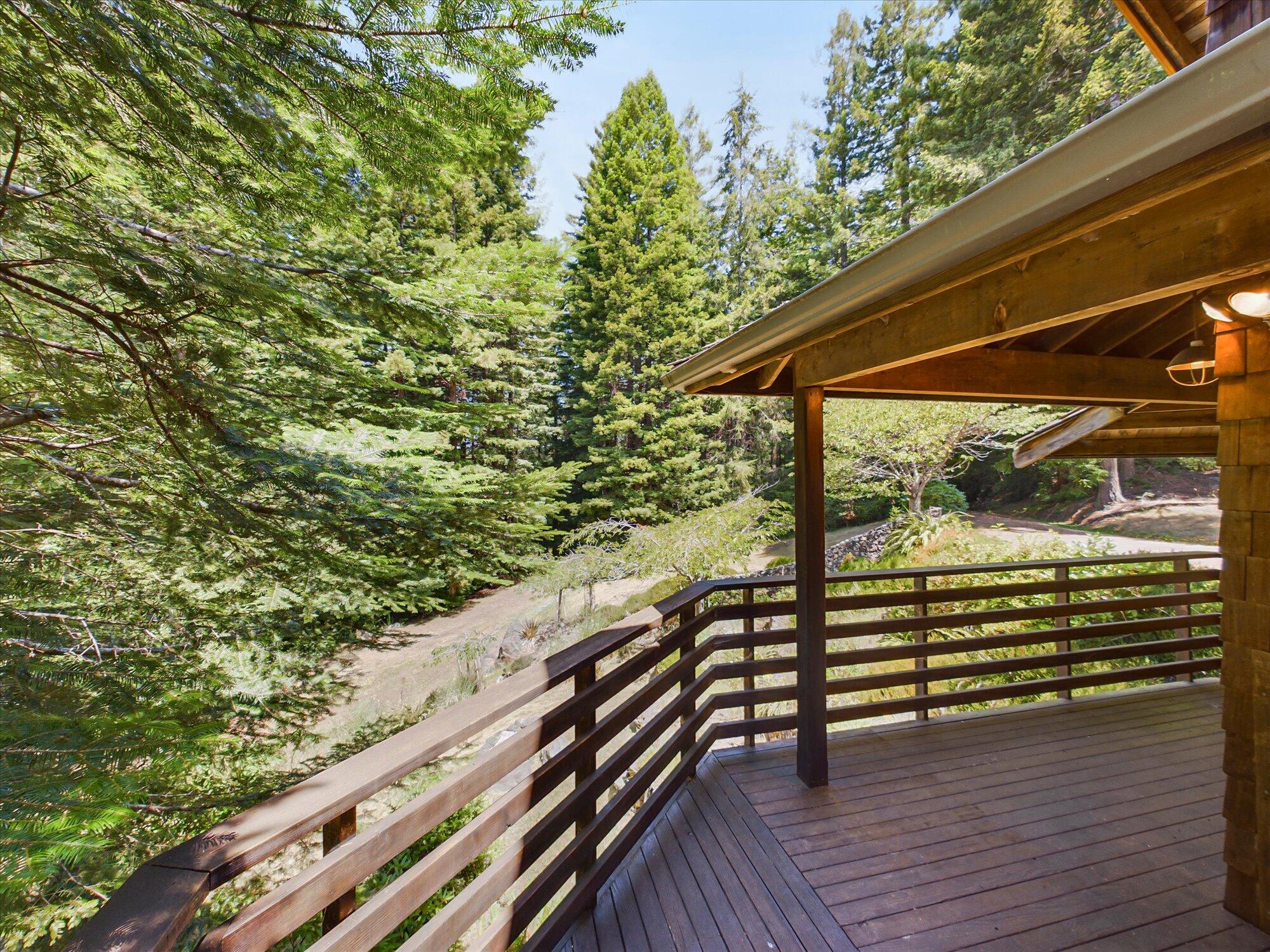 130 Cider Mill Road McKinleyville, CA 95519 - Photo 41 of 61