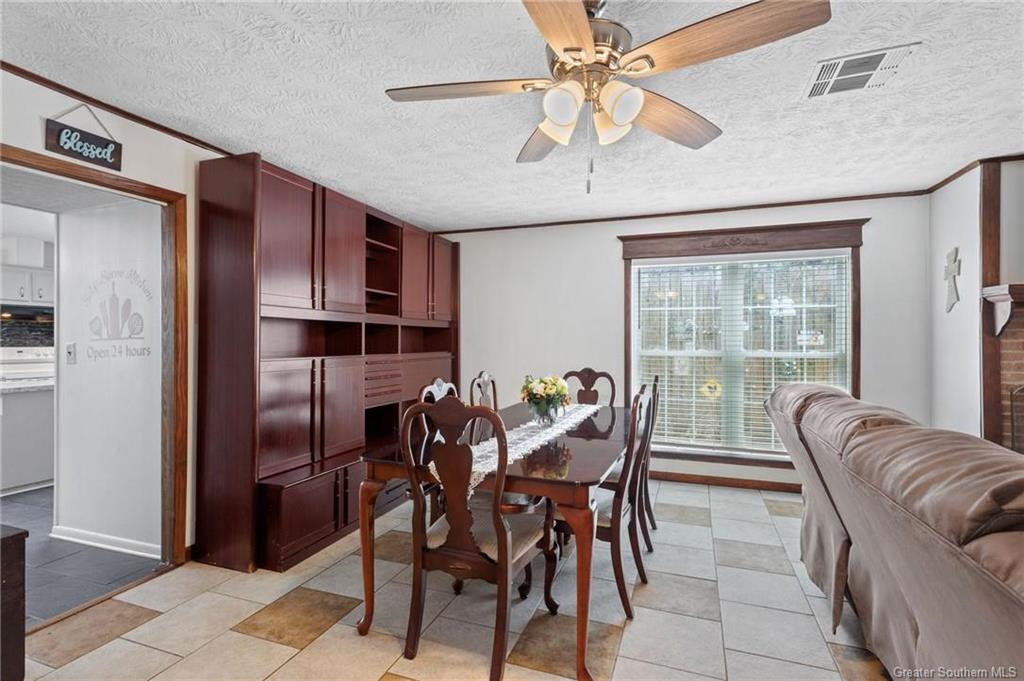 152 East Lee Street Sulphur, LA 70663 - Photo 13 of 21