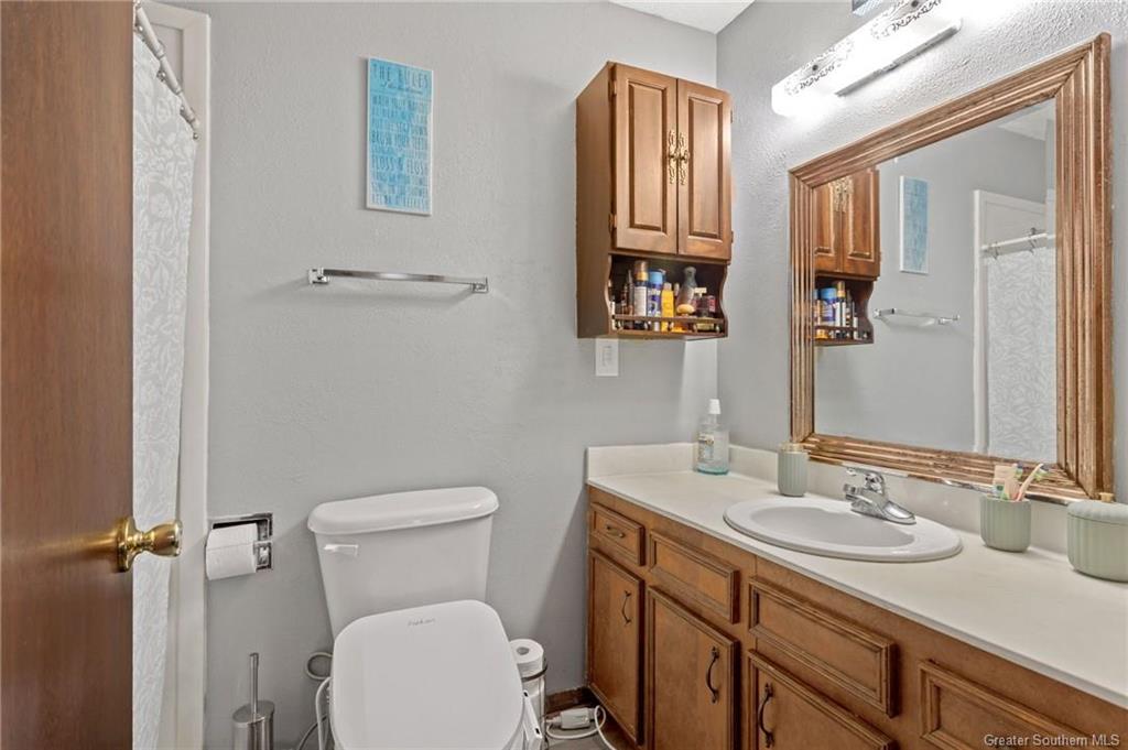 152 East Lee Street Sulphur, LA 70663 - Photo 16 of 21