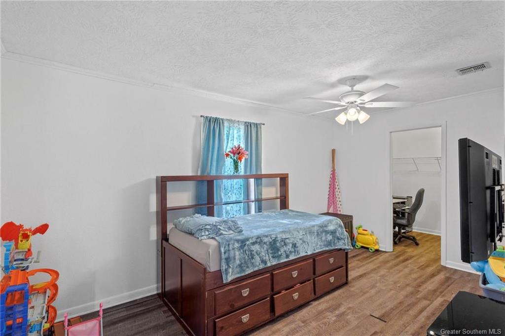 152 East Lee Street Sulphur, LA 70663 - Photo 19 of 21