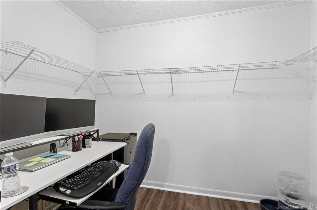 152 East Lee Street Sulphur, LA 70663 - Photo 20 of 21