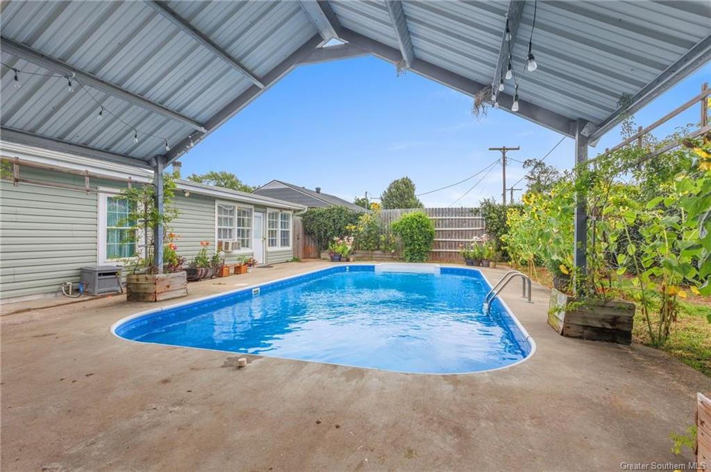 152 East Lee Street Sulphur, LA 70663 - Photo 6 of 21