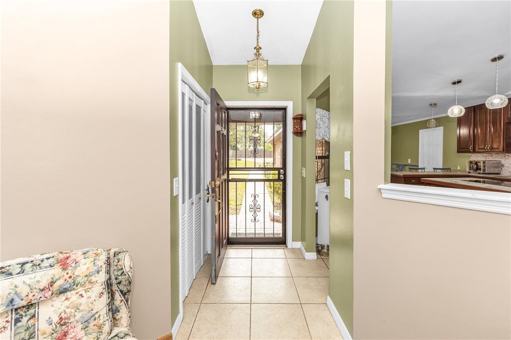 721 McGregor Road DeLand, FL 32720 - Photo 7 of 53
