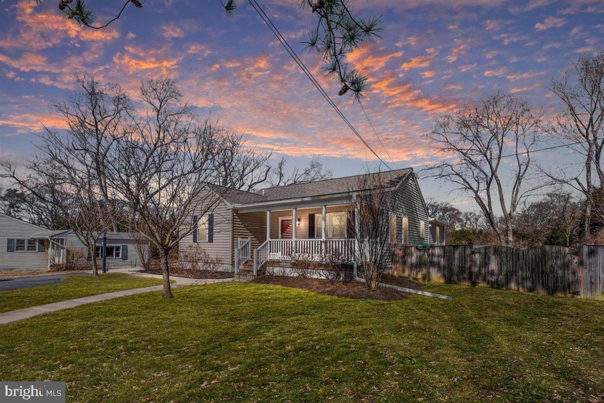 4552 Mountain Road Pasadena, MD 21122 - Photo 1 of 34 Gallery Image 1