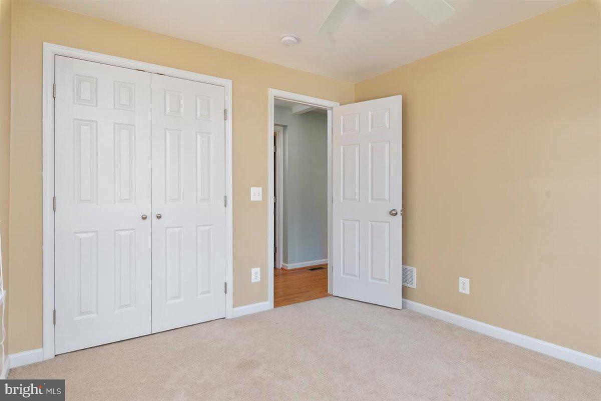 4552 Mountain Road Pasadena, MD 21122 - Photo 12 of 34 Gallery Image 12
