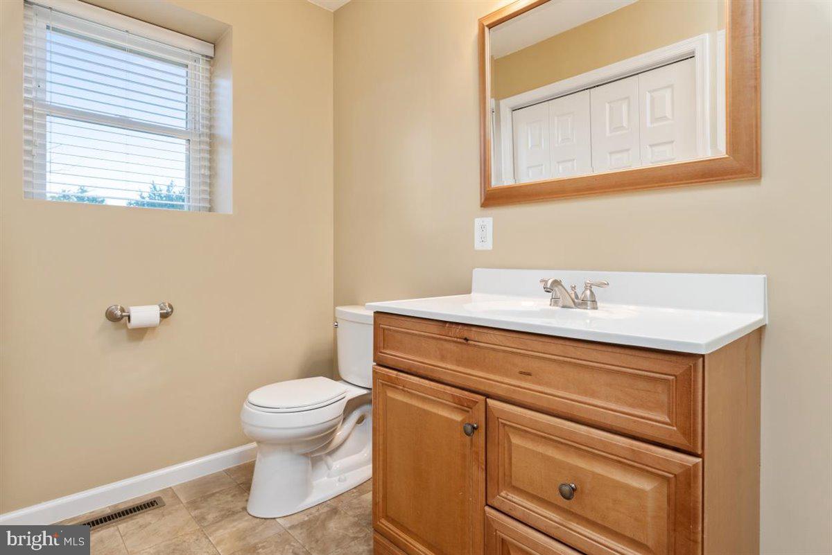 4552 Mountain Road Pasadena, MD 21122 - Photo 13 of 34 Gallery Image 13